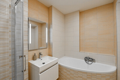 Žitomírská, Vršovice - Praha 10 | Prodej, Byt 2+kk, 48 m²