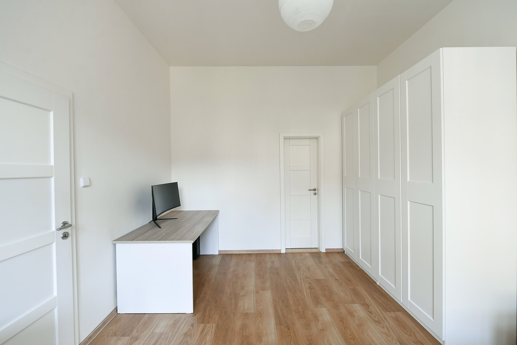 Žitomírská, Vršovice - Praha 10 | Prodej, Byt 2+kk, 48 m²