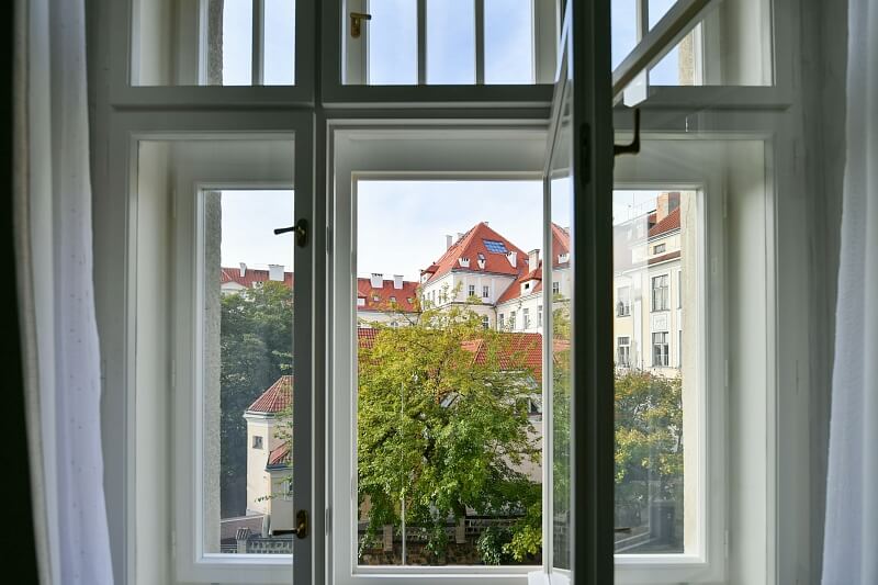 Žitomírská, Vršovice - Praha 10 | Prodej, Byt 2+kk, 48 m²