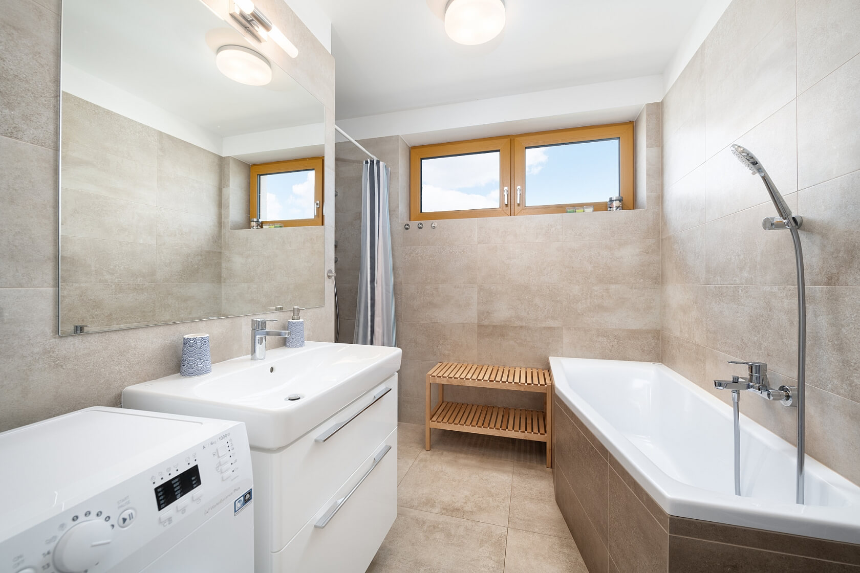 Brod nad Dyjí - Břeclav | Sale, House Two-bedroom (3+kk), 134 m²