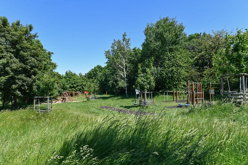 Statková, Ďáblice - Praha 8 | Pronájem, Rodinný dům 5+kk, 146 m²