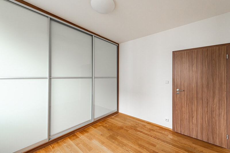 Padovská, Horní Měcholupy - Praha 10 | Pronájem, Byt 4+kk, 101 m²