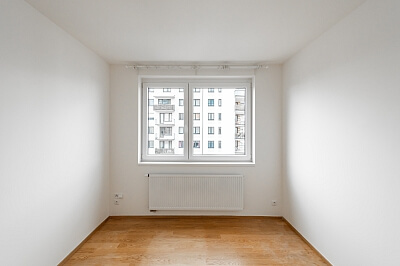Padovská, Horní Měcholupy - Prague 10 | Rent, Apartment Three-bedroom (4+kk), 101 m²