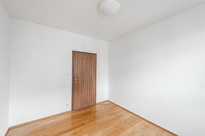 Padovská, Horní Měcholupy - Praha 10 | Pronájem, Byt 4+kk, 101 m²