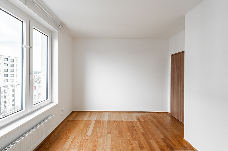 Padovská, Horní Měcholupy - Praha 10 | Pronájem, Byt 4+kk, 101 m²