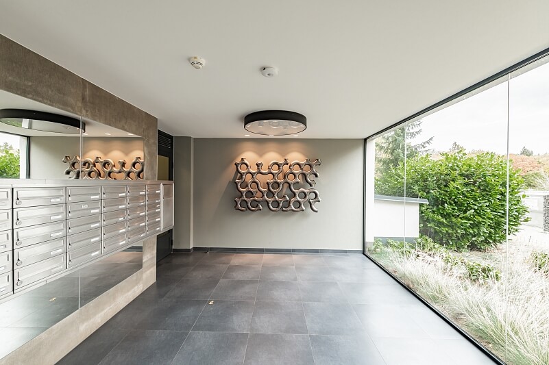 Padovská, Horní Měcholupy - Prague 10 | Rent, Apartment Three-bedroom (4+kk), 101 m²