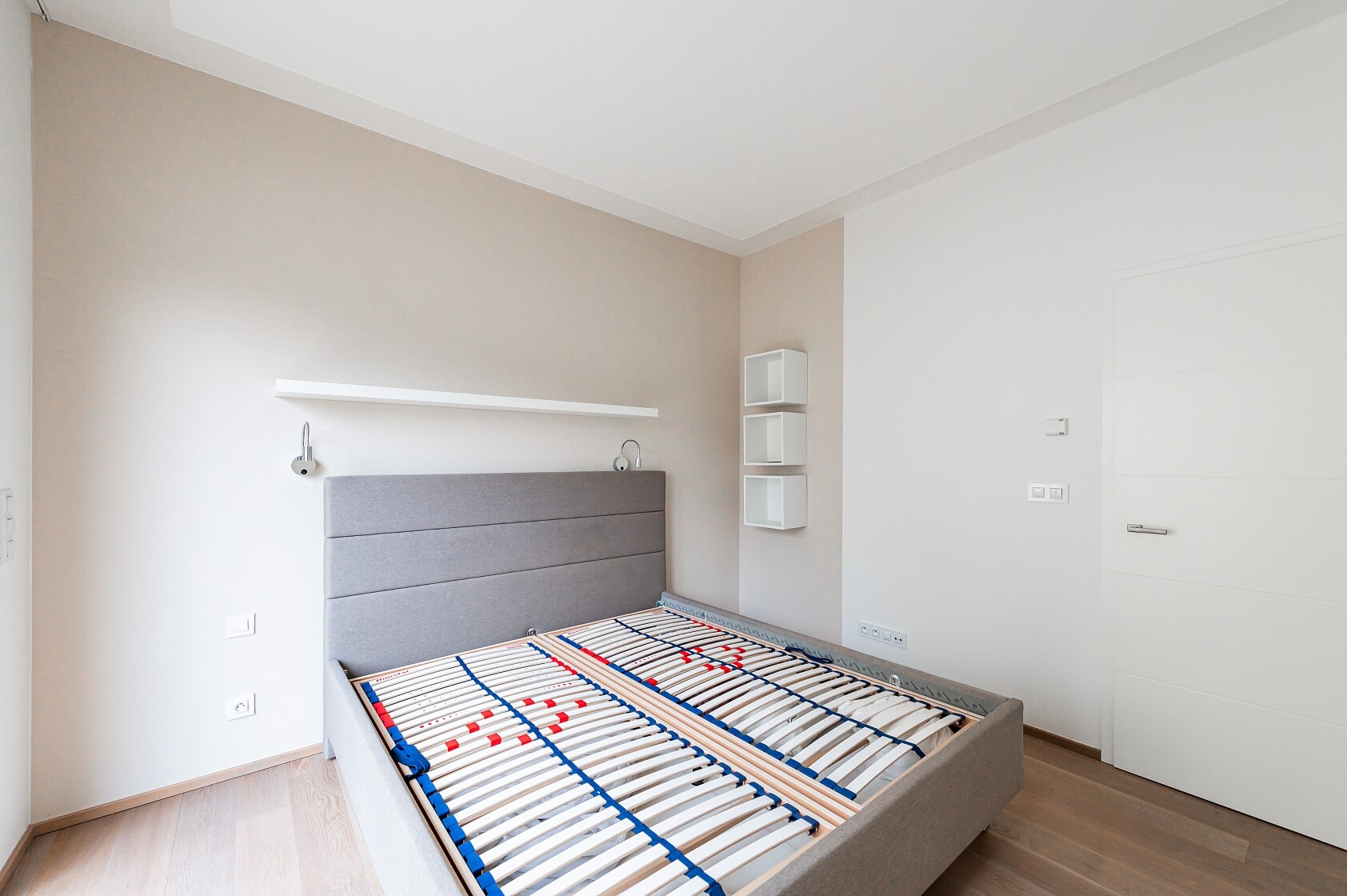 Zderazská, Radotín - Praha 5 | Pronájem, Byt 4+kk, 180 m²