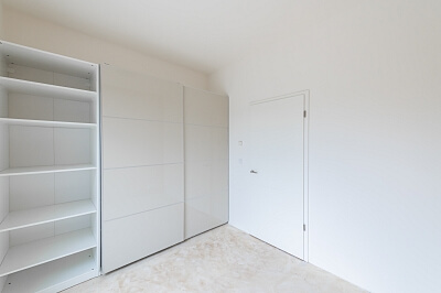 Zderazská, Radotín - Praha 5 | Pronájem, Byt 4+kk, 180 m²