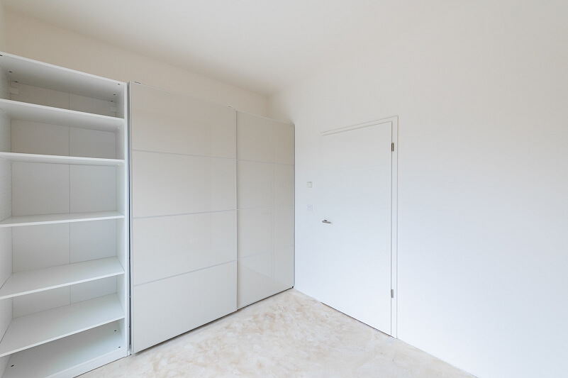 Zderazská, Radotín - Praha 5 | Pronájem, Byt 4+kk, 180 m²