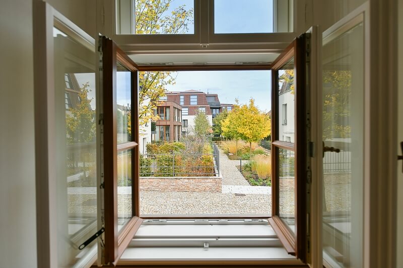 Pod Havránkou, Troja - Prague 7 | Rent, Apartment Two-bedroom (3+kk), 65 m²