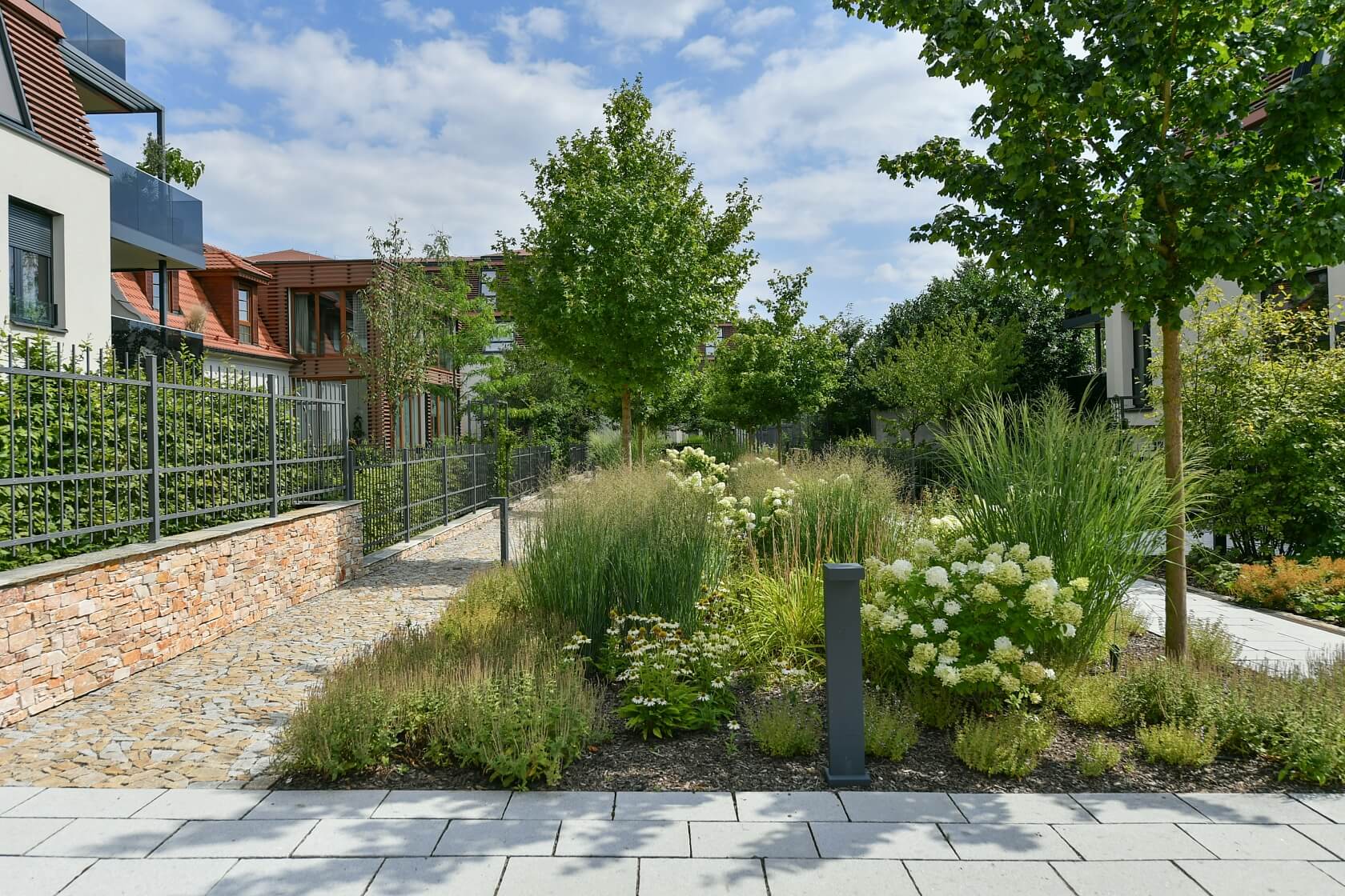 Pod Havránkou, Troja - Prague 7 | Rent, Apartment Two-bedroom (3+kk), 65 m²