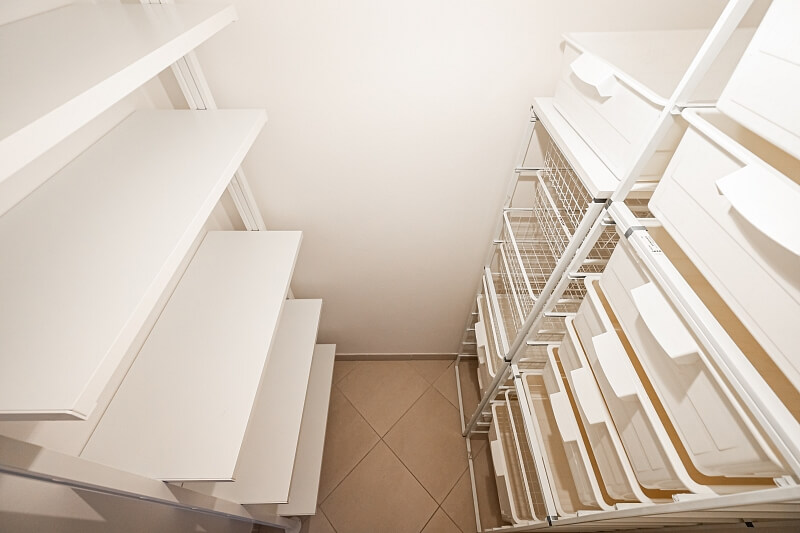 Radouňova, Stodůlky - Praha 5 | Pronájem, Byt 1+kk, 128 m²