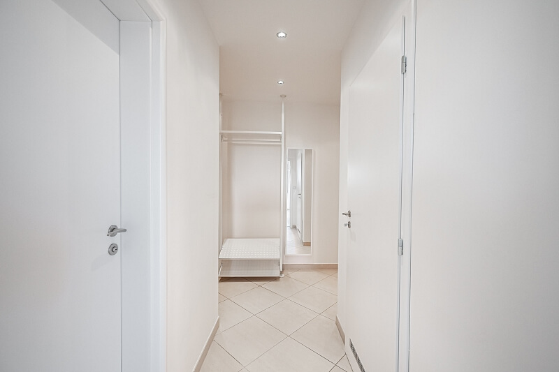 Radouňova, Stodůlky - Prague 5 | Rent, Apartment Studio (1+kk), 128 m²