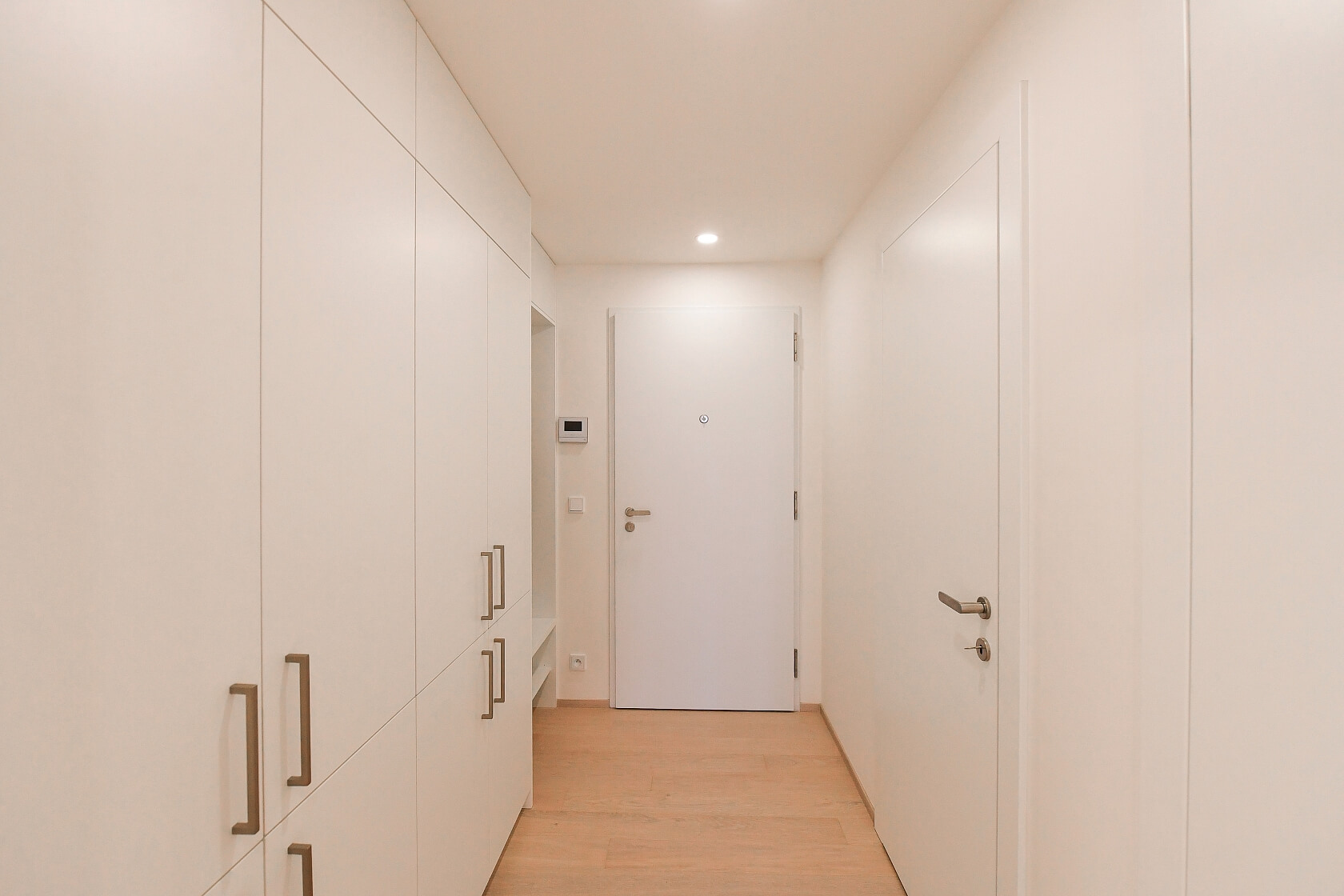 Hodonínská, Michle - Praha 4 | Pronájem, Byt 2+kk, 67 m²