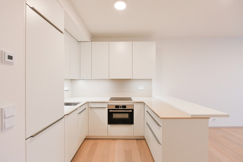 Hodonínská, Michle - Praha 4 | Pronájem, Byt 2+kk, 67 m²