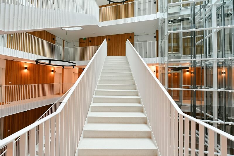 Hodonínská, Michle - Praha 4 | Pronájem, Byt 2+kk, 67 m²