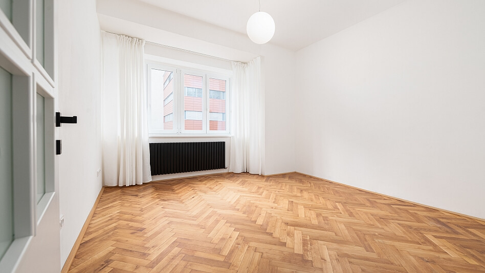 Brno-město | Rent, Apartment Studio (1+kk), 30 m²
