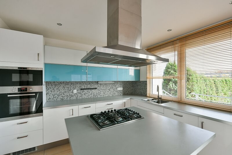 Habrová, Horoměřice - Praha-západ | Pronájem, Rodinný dům 5+1, 286 m²