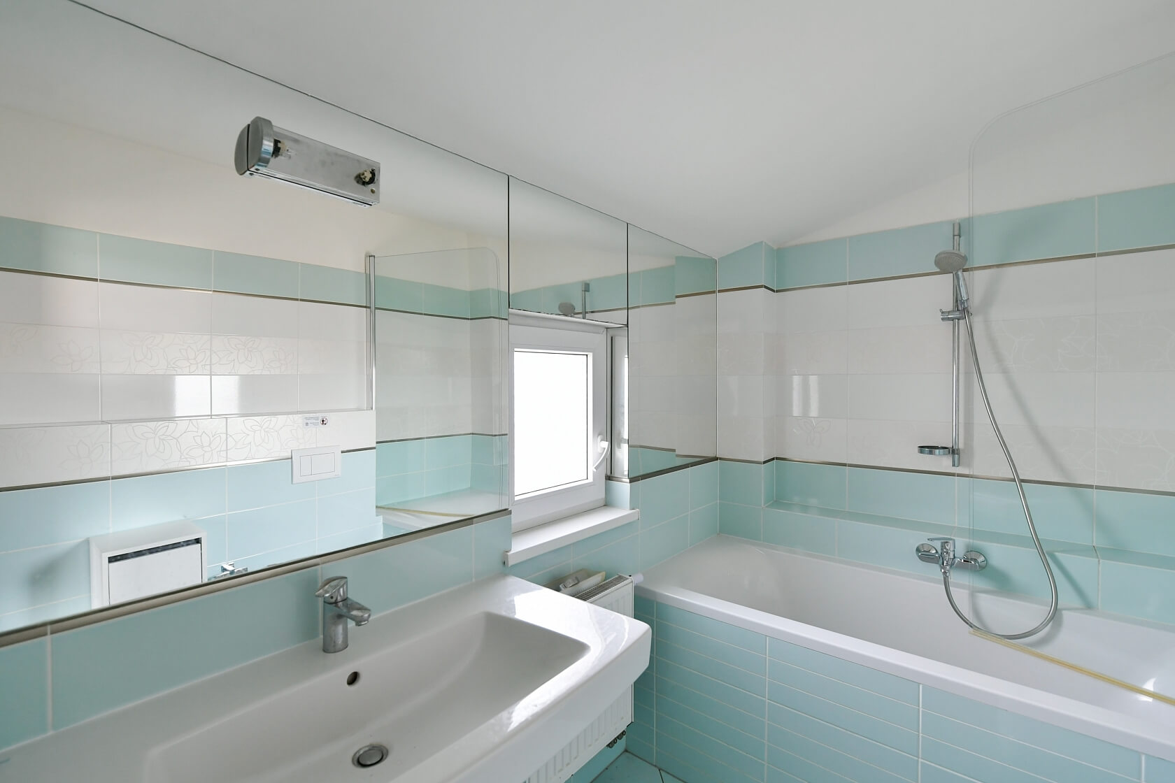 Habrová, Horoměřice - Praha-západ | Pronájem, Rodinný dům 5+1, 286 m²