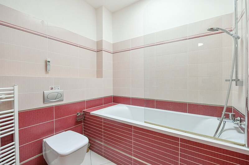 Habrová, Horoměřice - Praha-západ | Pronájem, Rodinný dům 5+1, 286 m²