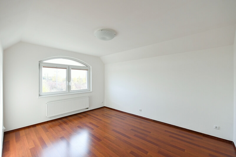 Habrová, Horoměřice - Praha-západ | Rent, House Four-bedroom (5+1), 286 m²