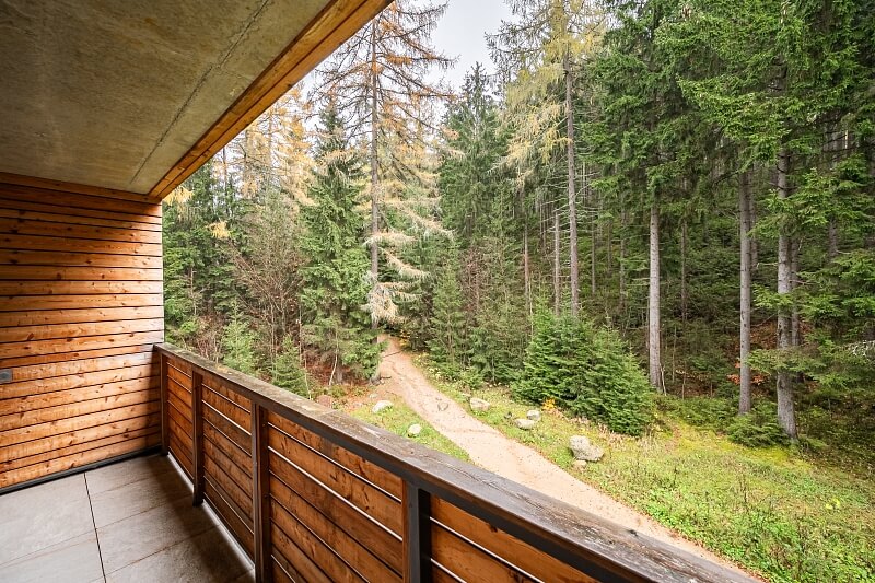 Harrachov - Jablonec nad Nisou | Prodej, Byt 3+kk, 70 m²