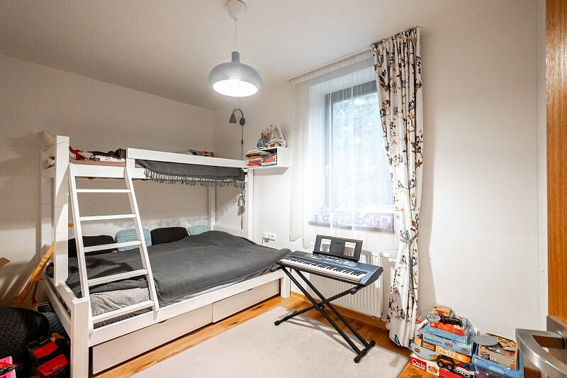 Harrachov - Jablonec nad Nisou | Sale, Apartment Two-bedroom (3+kk), 70 m²