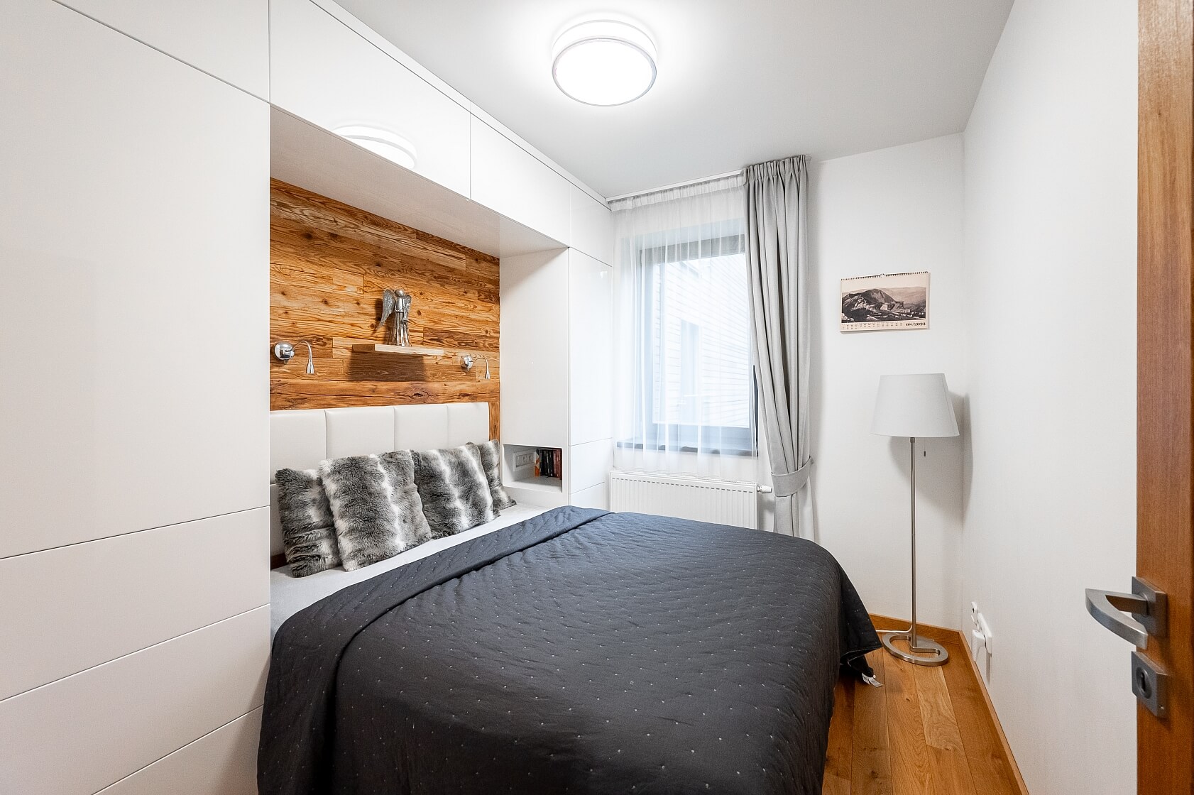 Harrachov - Jablonec nad Nisou | Prodej, Byt 3+kk, 70 m²