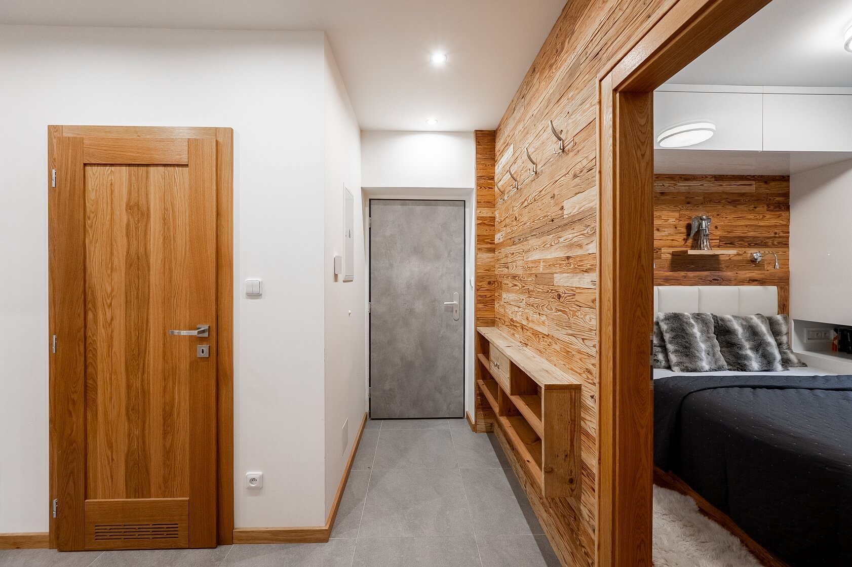 Harrachov - Jablonec nad Nisou | Prodej, Byt 3+kk, 70 m²