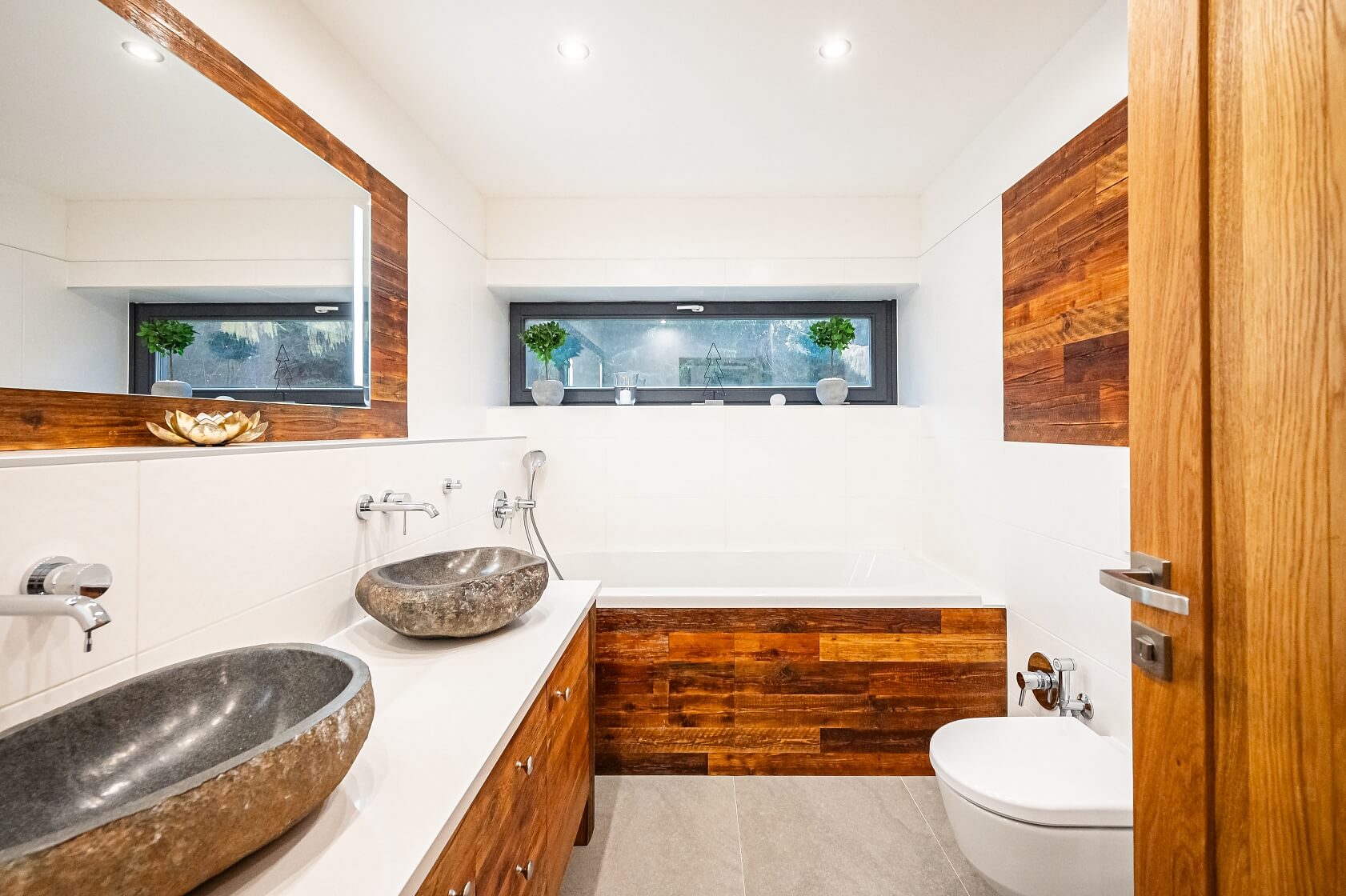 Harrachov - Jablonec nad Nisou | Prodej, Byt 3+kk, 70 m²