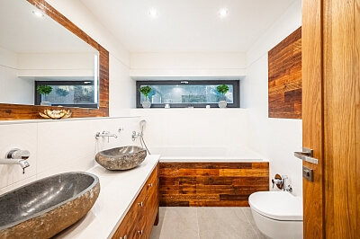 Harrachov - Jablonec nad Nisou | Sale, Apartment Two-bedroom (3+kk), 70 m²