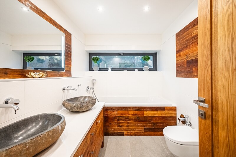 Harrachov - Jablonec nad Nisou | Prodej, Byt 3+kk, 70 m²