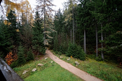 Harrachov - Jablonec nad Nisou | Prodej, Byt 3+kk, 70 m²