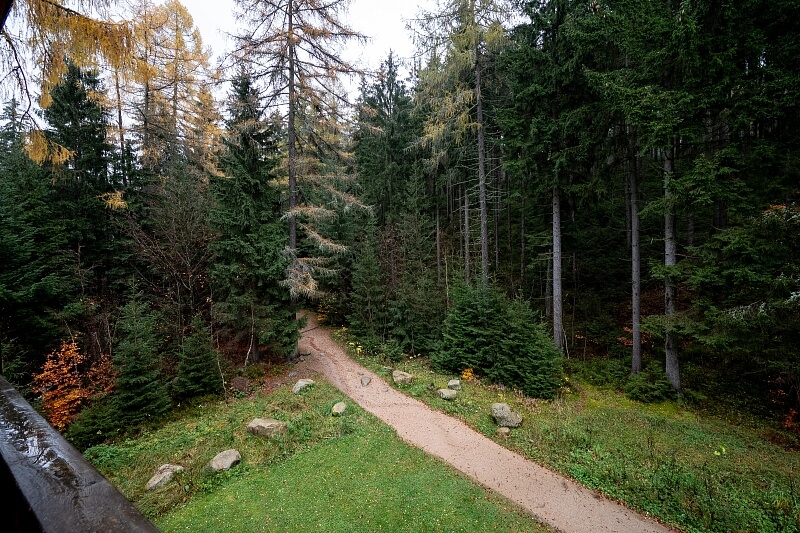 Harrachov - Jablonec nad Nisou | Prodej, Byt 3+kk, 70 m²