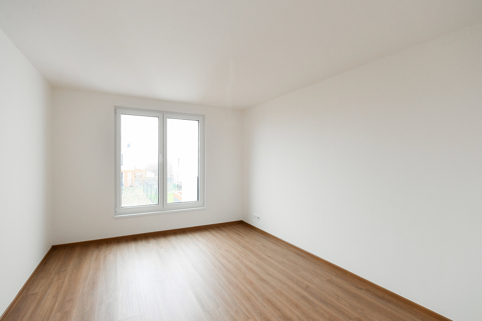 Na Cvičišti, Beroun - Beroun | Pronájem, Rodinný dům 4+kk, 169 m²