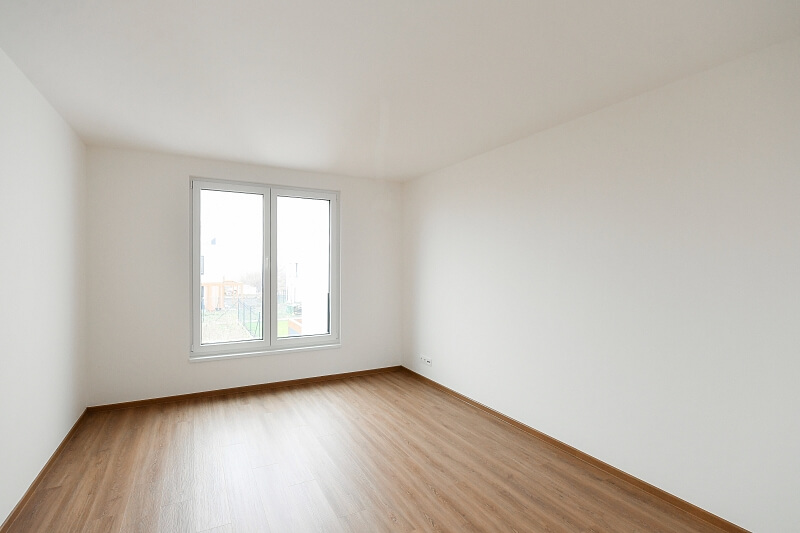 Na Cvičišti, Beroun - Beroun | Rent, House Three-bedroom (4+kk), 169 m²