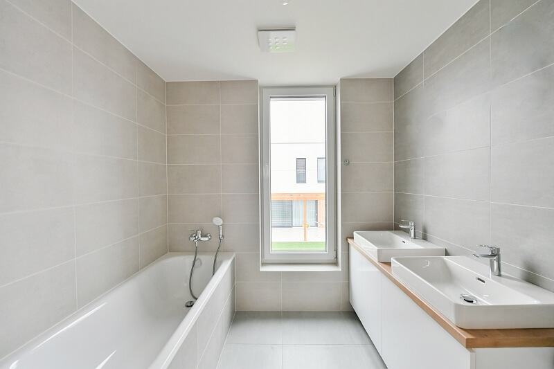 Na Cvičišti, Beroun - Beroun | Pronájem, Rodinný dům 4+kk, 169 m²