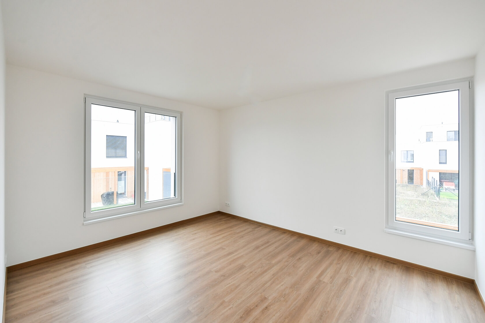 Na Cvičišti, Beroun - Beroun | Pronájem, Rodinný dům 4+kk, 169 m²