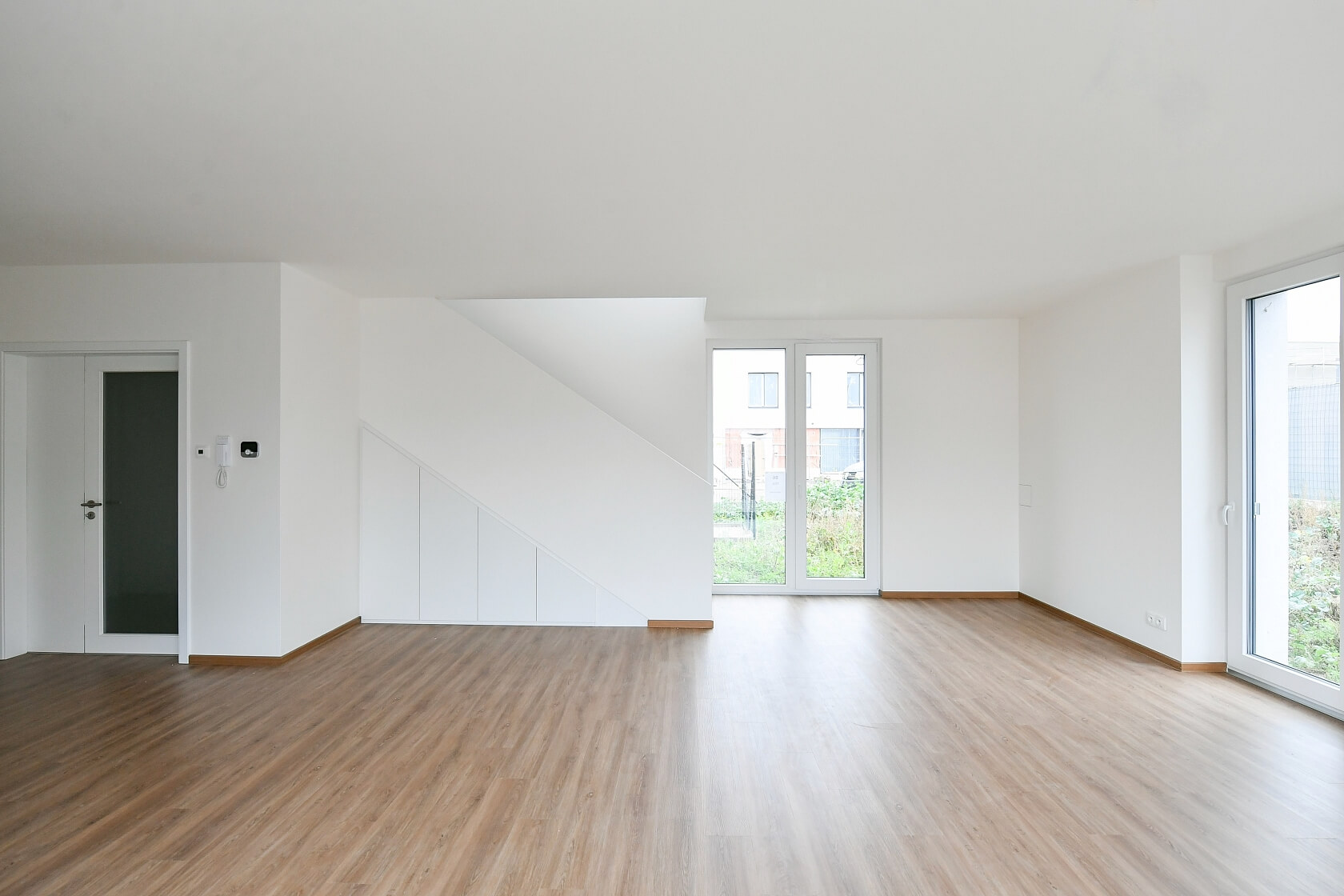 Na Cvičišti, Beroun - Beroun | Pronájem, Rodinný dům 4+kk, 169 m²