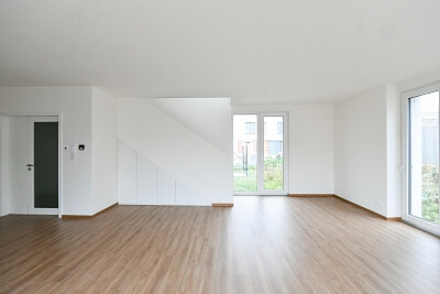 Na Cvičišti, Beroun - Beroun | Pronájem, Rodinný dům 4+kk, 169 m²