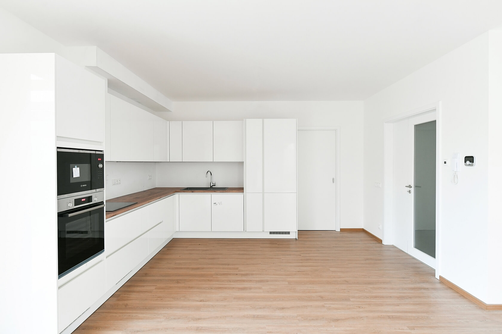 Na Cvičišti, Beroun - Beroun | Pronájem, Rodinný dům 4+kk, 169 m²