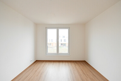 Na Cvičišti, Beroun - Beroun | Rent, House Three-bedroom (4+kk), 169 m²