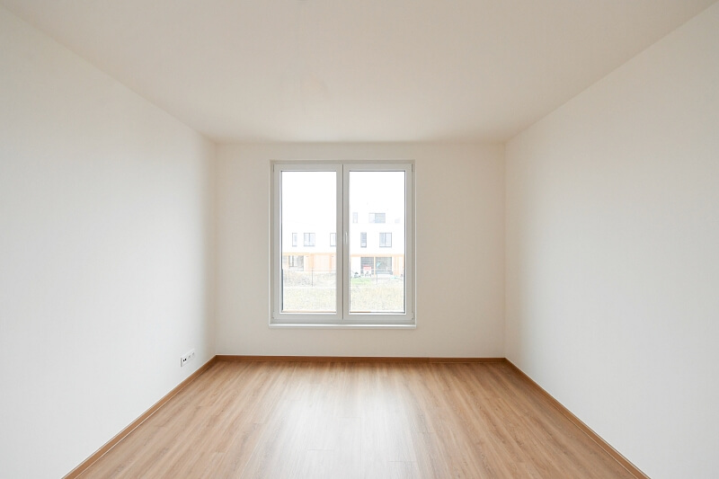 Na Cvičišti, Beroun - Beroun | Rent, House Three-bedroom (4+kk), 169 m²