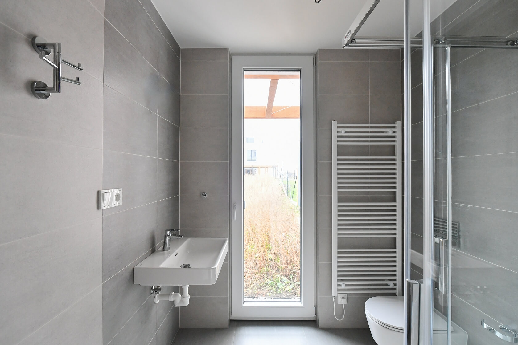 Na Cvičišti, Beroun - Beroun | Pronájem, Rodinný dům 4+kk, 169 m²