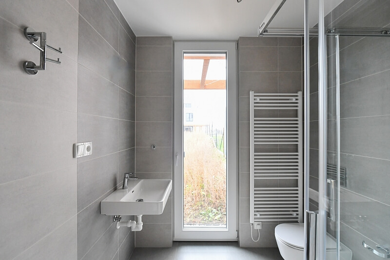 Na Cvičišti, Beroun - Beroun | Pronájem, Rodinný dům 4+kk, 169 m²