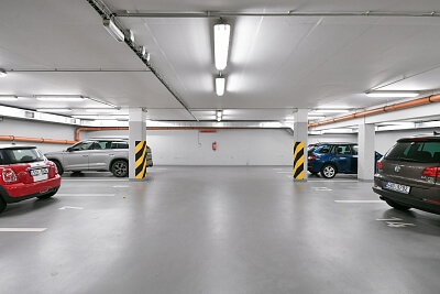 Českobratrská, Žižkov - Praha 3 | Pronájem, Byt 3+kk, 86 m²