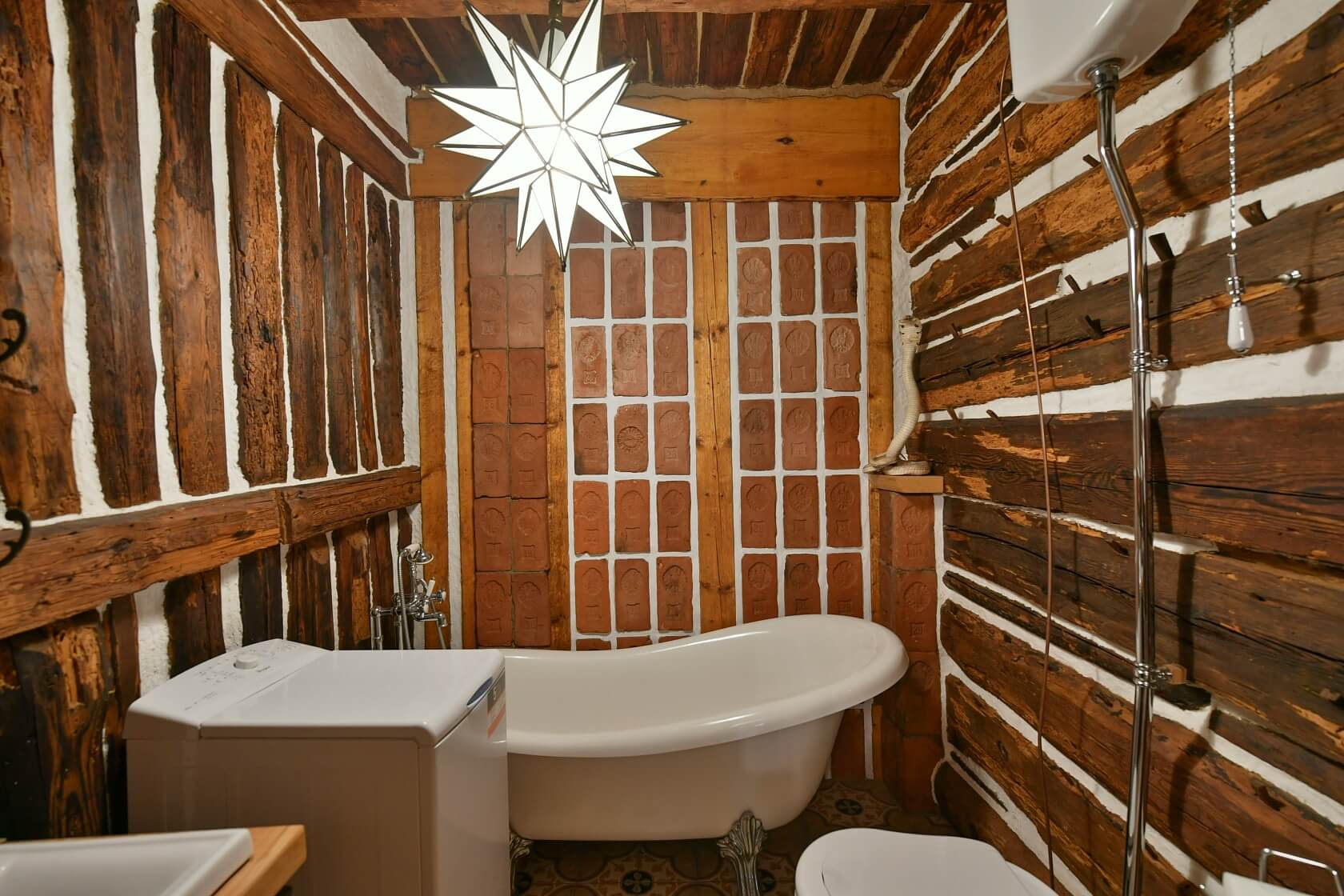 Masarykovo náměstí, Bělá pod Bezdězem - Mladá Boleslav | Prodej, Rodinný dům 5+kk, 332 m²