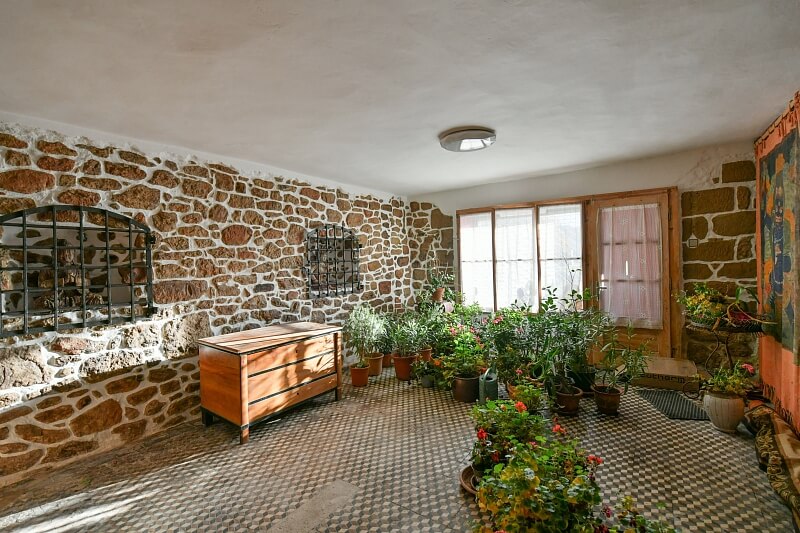 Masarykovo náměstí, Bělá pod Bezdězem - Mladá Boleslav | Sale, House Four-bedroom (5+kk), 332 m²