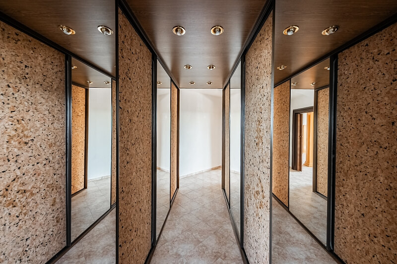 Osmidomí, Sulice - Praha-východ | Rent, House Five-bedroom (6+1), 269 m²