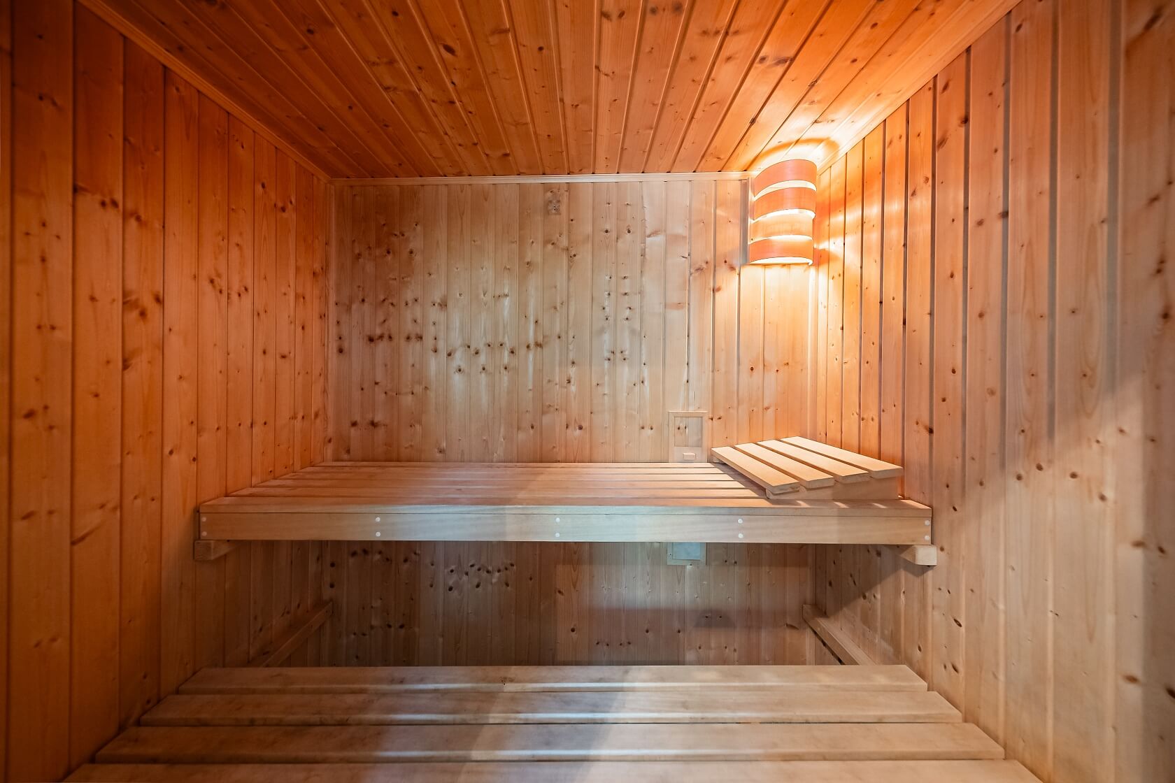 Osmidomí, Sulice - Praha-východ | Pronájem, Rodinný dům 6+1, 269 m²